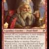 Balin, Loremaster - The Hobbit