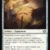 Bark of Doran (foil) - Lorwyn Eclipsed
