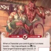 Basira & Kaizaimon (H) - Altered Beyond the Gates