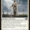 Basri's Acolyte - Jumpstart 2025