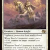 Basri's Lieutenant - Jumpstart 2025