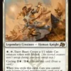 Basri, Tomorrow's Champion - Aetherdrift