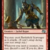 Battlefield Scavenger - Jumpstart 2025