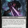 Beamsaw Prospector (foil) - Edge of Eternities