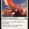 Bearer of Glory - Tarkir: Dragonstorm