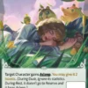Beauty Sleep (R) - Altered Beyond the Gates