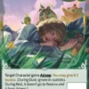 Beauty Sleep (R) - Altered Kickstarter