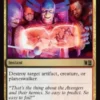 Bedevil - Marvel Super Heroes Commander