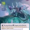 Belasenka (R) - Altered Trial by Frost