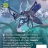 Belasenka (U-27603) - Altered Trial by Frost