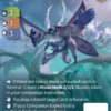 Belasenka (U-17579) - Altered Trial by Frost