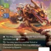 Beowulf (U-189) - skybound unique