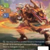 Beowulf (U-1779) - skybound unique