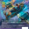 Bessie Coleman (U-306) - skybound unique