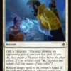 Bilbo's Gambit - The Hobbit
