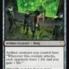 Bio-Asset Allocator - Star Trek Commander
