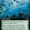 Bioengineered Future (extended art) - Edge of Eternities Varianten
