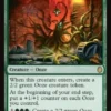 Biogenic Ooze - Teenage Mutant Ninja Turtles Eternal-Legal