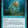 Biolume Egg (showcase) - Innistrad Remastered Varianten