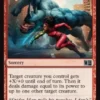 Bionic Blow - Marvel Super Heroes Commander