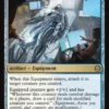Biorganic Carapace (foil) - Marvel's Spider-Man
