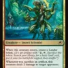 Biotech Specialist (foil) - Edge of Eternities