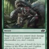 Bite Down - Jumpstart 2025