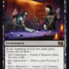 Black Market Connections - Marvel Super Heroes Commander