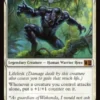 Black Panther, Claws of Bast - Marvel Super Heroes Commander
