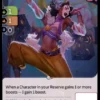 BLISS Fan (C) - altered whispers 3