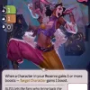 BLISS Fan (R) - altered whispers 3