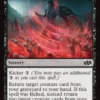 Blood Beckoning - Jumpstart 2025
