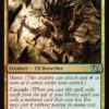 Bloodbraid Elf - Jumpstart 2025