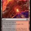 Bloodfell Caves - Aetherdrift