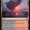 Bloodfell Caves - Tarkir: Dragonstorm