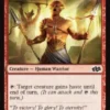 Bloodlust Inciter - Jumpstart 2025