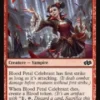 Blood Petal Celebrant - Jumpstart 2025