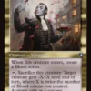 Bloodtithe Harvester (showcase) - Innistrad Remastered Varianten