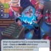 Bluecap (R) - Altered skybound