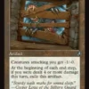Boarded Window (showcase) - Innistrad Remastered Varianten