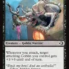 Boggart Prankster - Lorwyn Eclipsed
