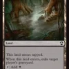 Bojuka Bog - Secrets of Strixhaven Commander