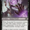 Boneclad Necromancer - Jumpstart 2025