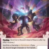 Boom! (R) - Altered Beyond the Gates
