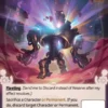 Boom! (R) - Altered Kickstarter