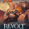 Booster Aether Revolt