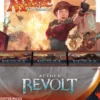 Boosterbox Aether Revolt (36 boosters)