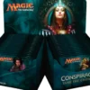 Boosterbox Conspiracy: Take the Crown (36 boosters)