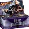 Boosterbox Dark Ascension (36 boosters)
