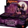 Boosterbox Eldritch Moon (36 boosters)